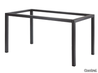 mdt-powder-coated-aluminium-table-base-contral-622300-relb597e68e.jpg thumb image