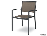 meditex-chair-with-armrests-contral-621162-rel79279ddd.jpg thumb image