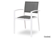 meditex-chair-with-armrests-contral-621162-relfb9c2fd3.jpg thumb image