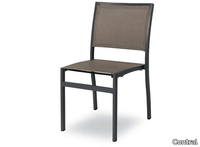 meditex-garden-chair-contral-621161-rel4976cf2a.jpg thumb image