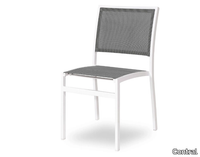 meditex-garden-chair-contral-621161-rel2366007f.jpg thumb image