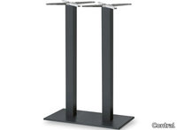 metal-table-base-contral-622261-rel2c18a6e7.jpg thumb image