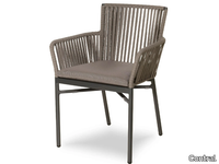 nicole-chair-with-armrests-contral-620940-rel30aa0e85.jpg thumb image