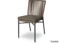 nicole-garden-chair-contral-620939-rel2787961f.jpg thumb image