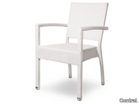 sinfonia-chair-with-armrests-contral-621172-rel298bd37e.jpg thumb image