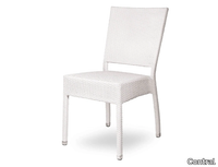 sinfonia-garden-chair-contral-621171-rel933094bd.jpg thumb image