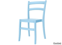 stephie-contral-620741-relf0ba9741.jpg thumb image