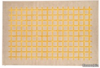 CEK-Rectangular-rug-Connubia-594465-rel83e9f3e6.jpg thumb image