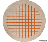 CEK-Round-rug-Connubia-594464-rel1ab7d100.jpg thumb image