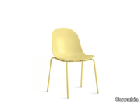 ACADEMY-Chair-Connubia-532470-rel628126d8.jpg thumb image