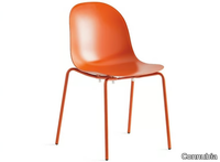 ACADEMY-Chair-Connubia-532470-rel8122457f.jpg thumb image