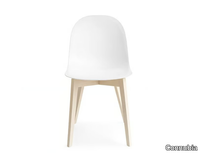 ACADEMY-Polypropylene-chair-Connubia-532449-rel75452bb6.jpg thumb image