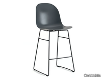 ACADEMY-Sled-base-stool-Connubia-532491-rel87a8d1fb.jpg thumb image