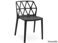 ALCHEMIA-Chair-Connubia-532579-rel5fcdce40.jpg thumb image