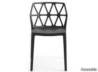 ALCHEMIA-Chair-Connubia-532579-rele3525edc.jpg thumb image