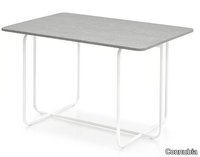 DEE-J-Extending-console-table-Connubia-535166-rel77c7190f.jpg thumb image