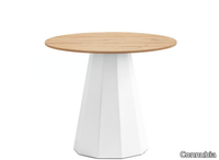 DIX-Melamine-faced-chipboard-table-Connubia-533156-relb8a24edc.jpg thumb image