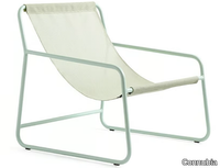 EASY-Easy-chair-Connubia-532870-rel2d3c8570.jpg thumb image