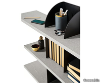 MADE-Bookcase-Connubia-573581-rele6fcbbff.jpg thumb image