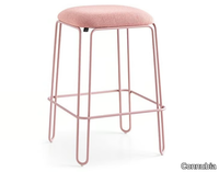 STULLE-Stool-with-footrest-Connubia-533134-rel6d274249.jpg thumb image