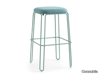 STULLE-Stool-with-footrest-Connubia-533134-relb0b08a43.jpg thumb image