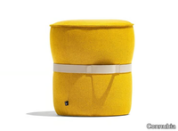 POF-Upholstered-pouf-Connubia-533006-rel7aa7ca58.jpg thumb image