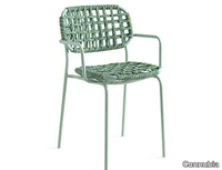 YO-Chair-with-armrests-Connubia-532192-rel9680b62e.jpg thumb image