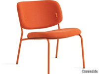 YO-Easy-chair-Connubia-573780-rel61e1ffd8.jpg thumb image