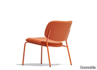 YO-Easy-chair-Connubia-573780-reld67257ac.jpg thumb image