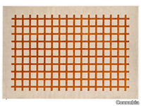 cek-rectangular-rug-calligaris-594465-rel8e4d6b49.jpg thumb image