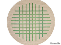 cek-round-rug-calligaris-594464-rel466e5a5e.jpg thumb image