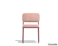 chair-calligaris-573624-relcd64a300.jpg thumb image