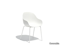 academy-contemporary-style-chair-calligaris-572063-rel132820dc.jpg thumb image