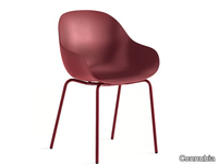 academy-contemporary-style-chair-calligaris-572063-releb32d8ac.jpg thumb image