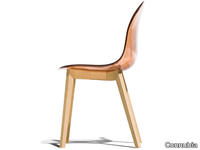 academy-polycarbonate-chair-calligaris-594272-rel8bd1b356.jpg thumb image