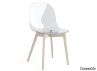 academy-polycarbonate-chair-calligaris-594272-reldb19dc11.jpg thumb image