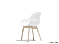 academy-plastic-chair-calligaris-572064-rele4b66d16.jpg thumb image