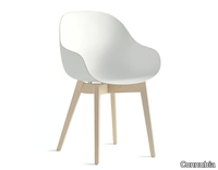 academy-plastic-chair-calligaris-572064-relecf1c7c1.jpg thumb image