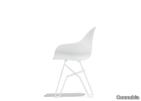 academy-restaurant-chair-calligaris-572065-rel7f0d117d.jpg thumb image