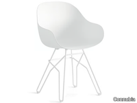 academy-restaurant-chair-calligaris-572065-relb1ccc478.jpg thumb image