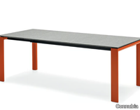 dorian-melamine-faced-chipboard-table-calligaris-573802-rel969fa588.jpg thumb image