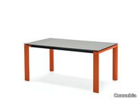 dorian-melamine-faced-chipboard-table-calligaris-573802-relf07d9da9.jpg thumb image