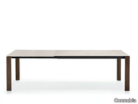 dorian-glass-ceramic-table-calligaris-573803-rel261b238e.jpg thumb image