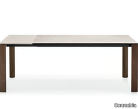 dorian-glass-ceramic-table-calligaris-573803-rel4f02575.jpg thumb image