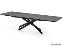 duel-extending-table-calligaris-594457-rel3b1e00ae.jpg thumb image