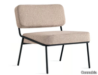 easy-chair-calligaris-573623-rel5578cb89.jpg thumb image