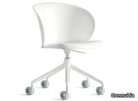 h_tuka-chair-with-castors-calligaris-573693-rel200a4b7c.jpg thumb image