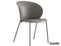 h_tuka-stackable-chair-calligaris-573691-rel6fdbc19d.jpg thumb image