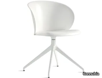 h_tuka-swivel-chair-calligaris-573692-relfe7d36c2.jpg thumb image