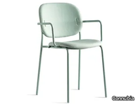 h_yo-fabric-chair-calligaris-573769-relf03eaa00.jpg thumb image